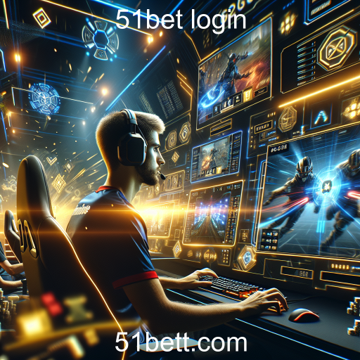A Revolução dos Esportes Virtuais em Plataformas de Aposta