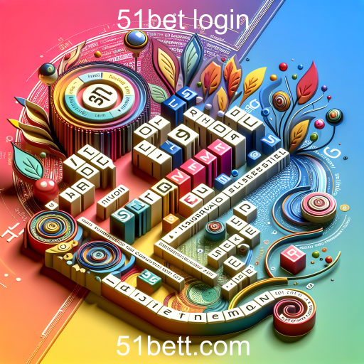 Desvendando a Categoria 'Termos' em Jogos de Palavras no 51bet login